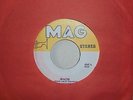 Sheila and B. Devotion Spacer Mayday Funk Disco Soul Chic PERU