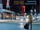 Fred Neil - Bleeker & Macdougal (2001, Vinyl NEUF)