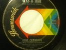 Gene Chandler There Was A Time Brunswick Northern Soul Wigan Casino Torch Vava
