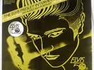 ELVIS PRESLEY- RARE GERMAN DEMO ALBUM-NOT FOR SALE