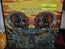 STEPPENWOLF VERY RARE SEALED LP STEPPENWOLF 7 1970 USA 1stPRESS DUNHILL W/STICKR