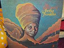 ARETHA FRANKLIN RARE SEALED LP THE GOSPEL SOUL 1972 USA PRESS NOT 180G CHECKER