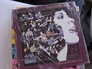Thelma Houston Sheffield Lab LP I've Got The Music In Me - SEALED, MINT