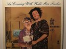 VINTAGE VINYL 