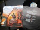 SODOM - Agent Orange, original Steamhammer