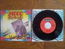 JOHNNY HALLYDAY 24000 BAISERS Japan 7