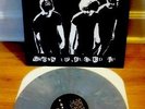 Reatards grown Up Fucked Up Lp, Rare Goner,empty,oh Sees,lost Sounds,jay Reatard