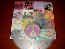 LP - SPACEMEN 3 