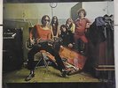 THE FLAMIN' GROOVIES - Teenage Head - Kama Sutra KSBS-2031 