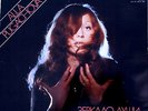 ALLA PUGACHEVA - Mirror of the Soul - Melodiya USSR -  NM