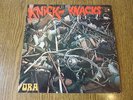 ORA Knick-Knacks  ORG METRONOME1970 PROGRESSIV MONSTER  RAR LP 60er POP PSYCH