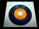 Roger McGuinn The Ballad Of Easy Rider Promo Movie No Label Not Byrds Version VG