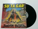 DISCO DE VINILO  