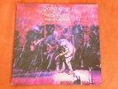Neil Young: Road Rock   Friends + Relatives   (2-LP)