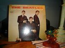The BEATLES  -  
