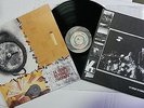 JAWBREAKER - 24 Hour Revenge Therapy 1994 (LP) w/ Insert JETS TO BRAZIL SAMIAM