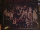 Dead Mans Bones VINYL 2xLP MINT NEVER PLAYED