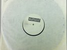 The Milkshakes - Talkin Bout 12