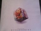 Northlane Discoveries Nebula Vinyl LP 22/150 Parkway Drive, In Hearts Wake, The