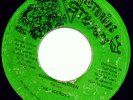 RARE 1980 ROOTS REGGAE - SHADDAI CHILDREN - THE VICEROYS - VICTORIUS Sound Clip