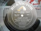 Elvis Presley-Elvis' Gold Records Volume 4-1968 Original Mono LP-NM