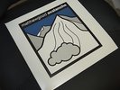 Matthew Good: Avalanche 2003 2xLP Vinyl Record Rare.