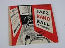 James P. Johnson's Blue Note Jazz Men 10