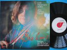 Darnok Brahms Sonate Piano Violin Edith Peinemann Demus NM