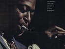 record, jazz, Miles Davis, Kind Of Blue (mono, EX)