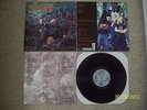 SUFFOCATION Effigy of the Forgotten LP cannibal corpse blasphemy grave impetigo