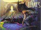 Sense Of Purpose - In Flames - LP VINYL - Fast UK Post