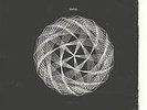 Siberia (DlCD) - Polvo - LP VINYL - Fast UK Post