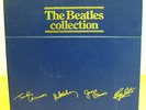THE BEATLES Beatles Collection Box Set UK original UNPLAYED 13 lps BC-13