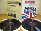 THE BEATLES--