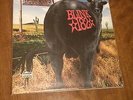 Dude Ranch by blink 182 (Mightier than Sword 2011) OOP LP 180g Black Vinyl