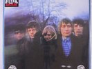 ROLLING STONES: Between The Buttons LP (Euro, 180 gram reissue) Rock & Pop