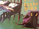 FRANK ZAPPA/sleep dirt/sealed 1979lp