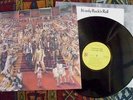 The ROLLING STONES 'IT'S ONLY ROCK'N ROLL' ORIGINAL USA LP 1st.PRESSING nearMINT