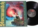 STORMWITCH -Eye of the Storm LP 1989 , Hot Blood Rec. HEAVY METAL
