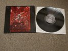 Kreator - Pleasure to kill (Noise, 1986)
