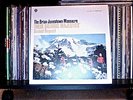 Brian Jonestown Massacre - Their Satanic Majesties Second Request (2xLP) (Vinyl)