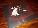 WHITE STRIPES ELEPHANT LP DOUBLE VINYL MINT STILL SEALED GATEFOLD SLEEVE