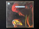HALF SPEED  LP  * SEALED *  ELECTRIC LIGHT ORCHESTRA  Discovery  ELO  Audiophile