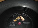 Elvis Presley - Rare USA 78 er  JAILHOUSE ROCK / TREAT ME NICE