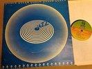 QUEEN - JAZZ / BICYCLE RACE LP MADE IN TURKEY
