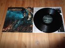 2LP Gatefold HOLY MOSES 