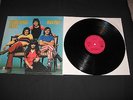 LP Progressivrock der 60/70er von Shocking Blue 
