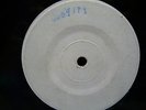 RED MOUNTAIN GODSPELLERS ( JEAN JACQUES GOLDMAN ) Test pressing  AS69178