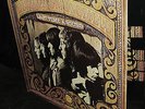 VINTAGE LP BUFFALO SPRINGFIELD   LAST TIME AROUND = 1968 WEST COAST Young STILLS