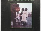 HEARTSTOPPERS -  orig US LP All Platinum NORTHERN SOUL sweet soul HEAR